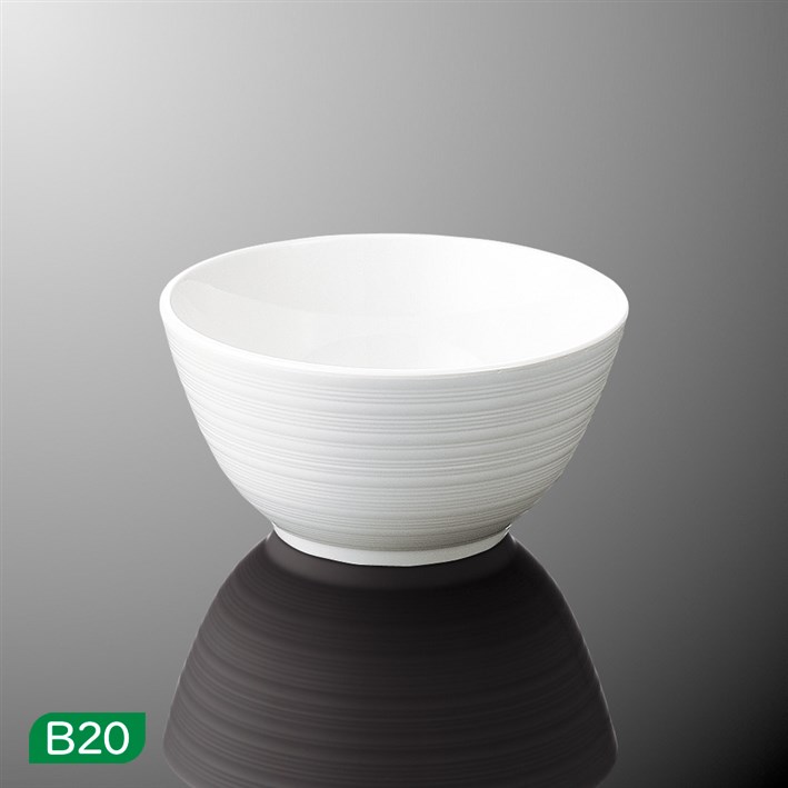 G111 IWD / 13.5cmマルチボール - 国際化工